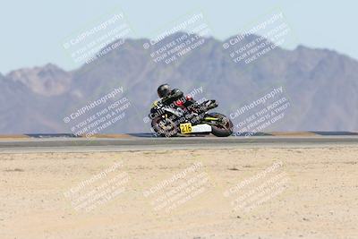 media/Apr-20-2025-CVMA (Sun) [[39090e8767]]/Race 15-Amateur Formula Middleweight/